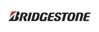 Bridgestone Logo