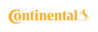 Continental Logo