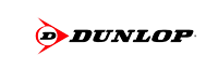 Dunlop Logo