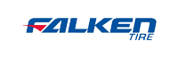 Falken Logo