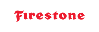 Firestone Logo