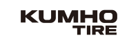 Kumho Logo